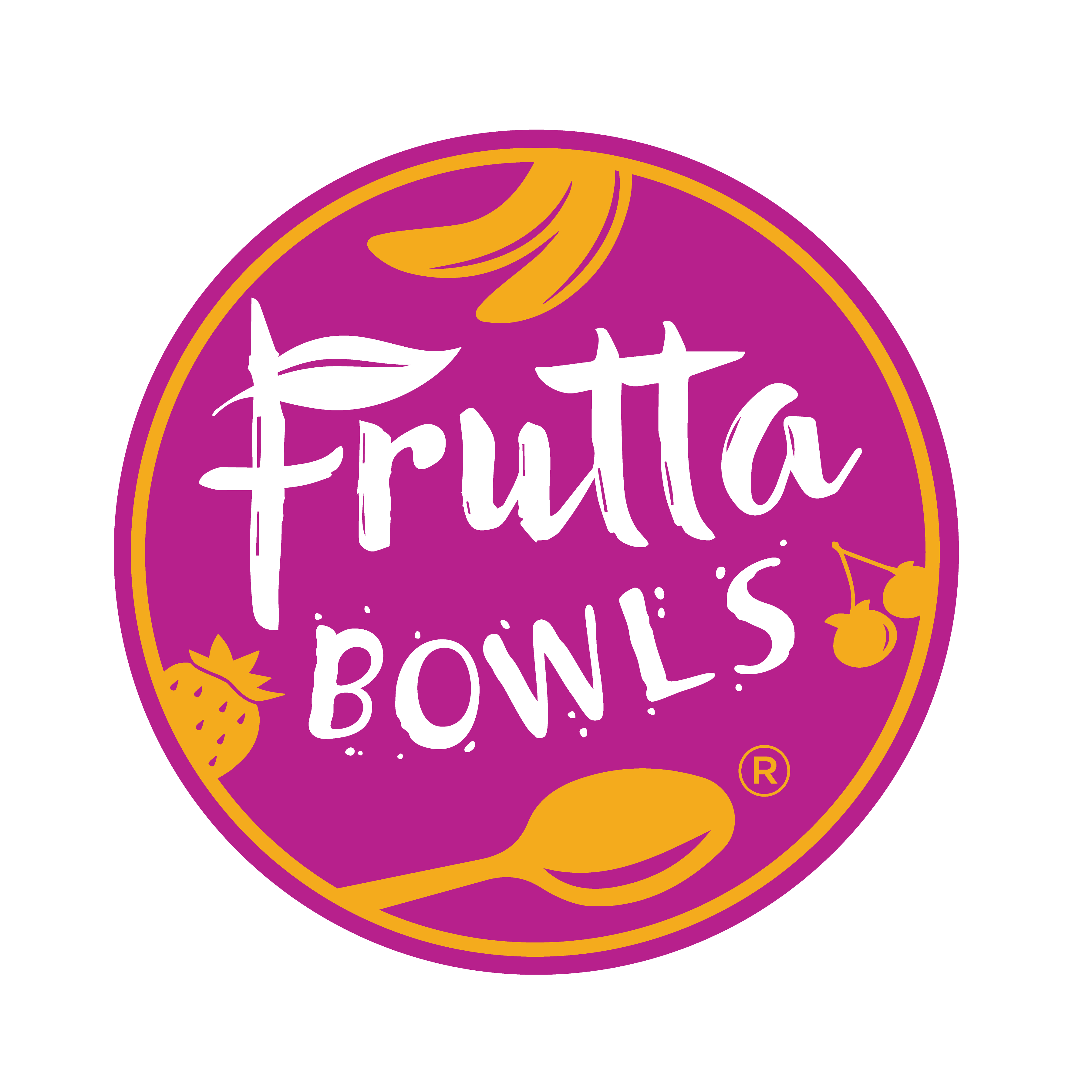 Frutta-Bowls-Logo