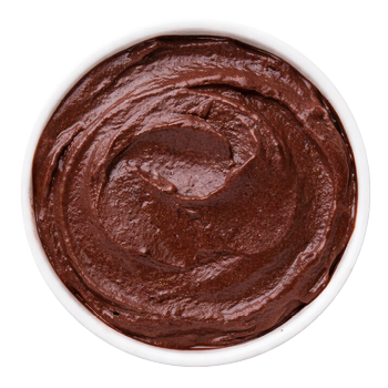 cacao